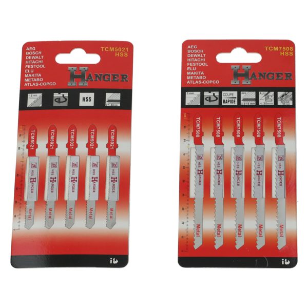 Composition d'outillage générale sac + 73 outils - Hanger – Image 26