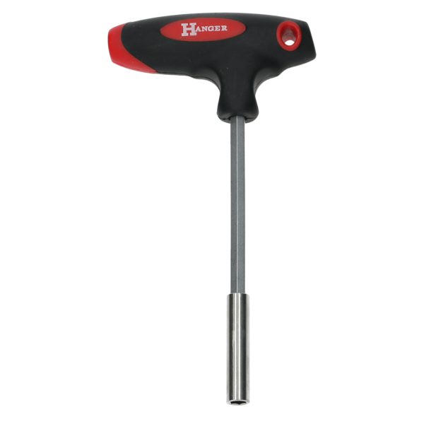 Composition d'outillage générale sac + 73 outils - Hanger – Image 27