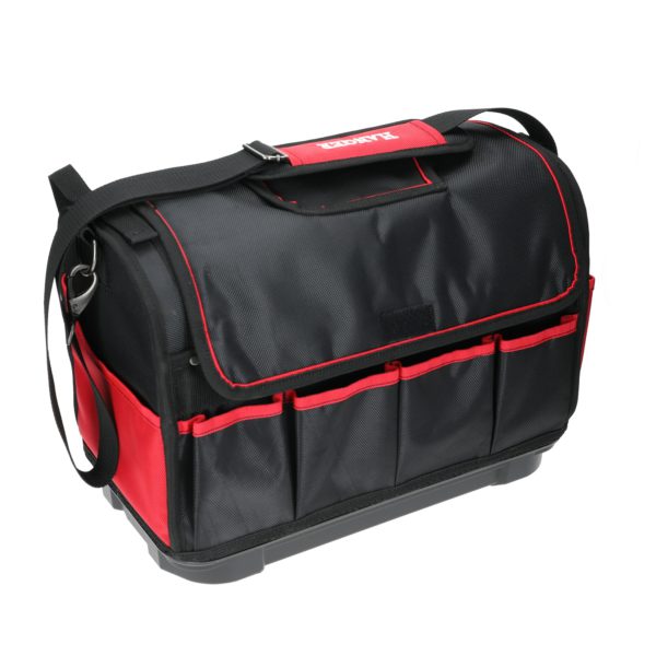 Sac de rangement 18 l HANGER 510115 – Image 2
