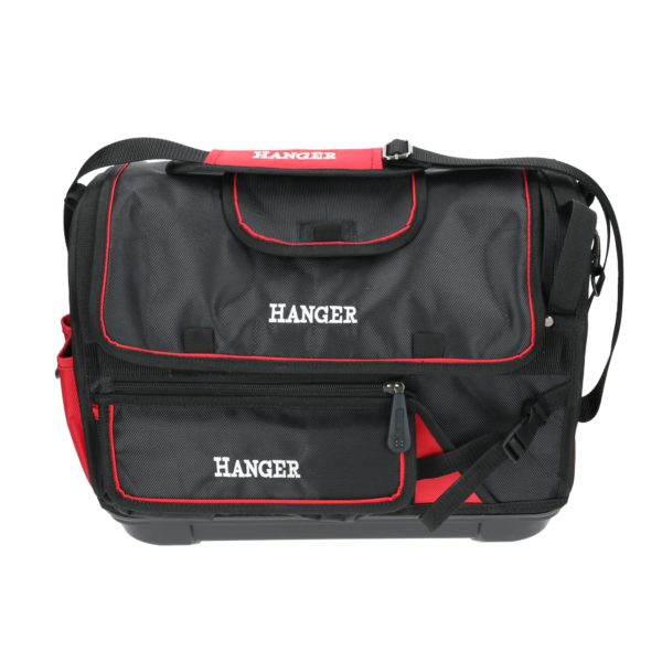 Sac de rangement 18 l HANGER 510115 – Image 3