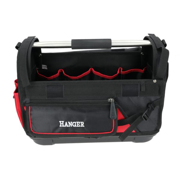 Sac de rangement 18 l HANGER 510115 – Image 4