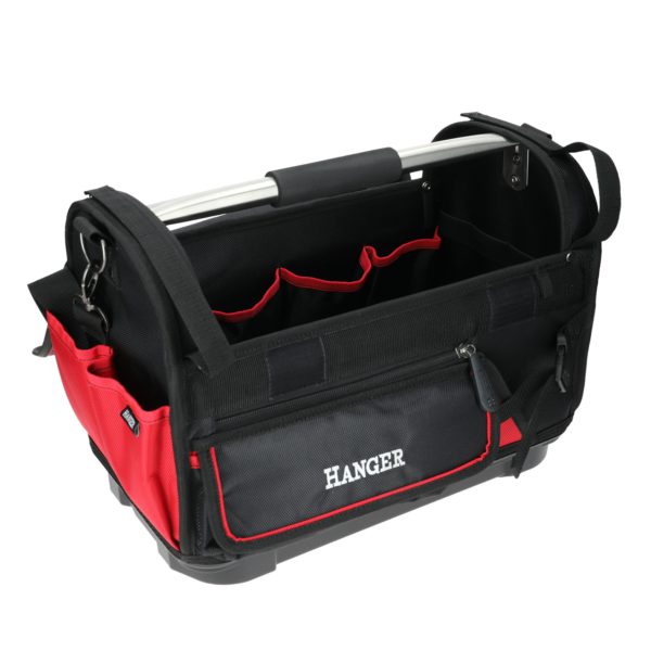 Sac de rangement 18 l HANGER 510115 – Image 5