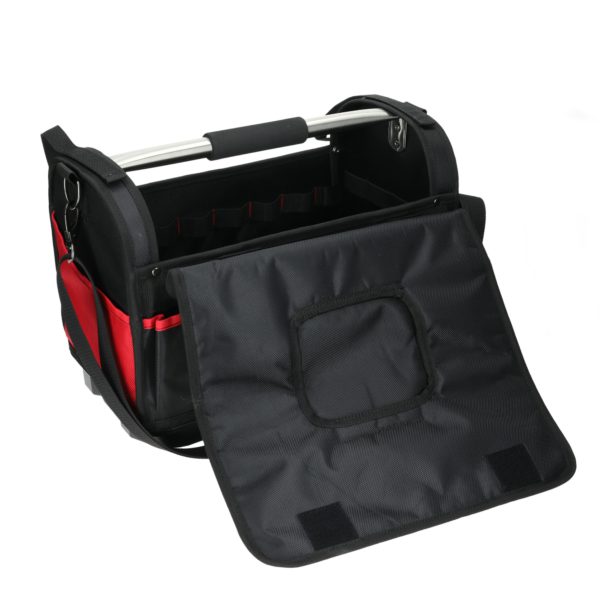 Sac de rangement 18 l HANGER 510115 – Image 6