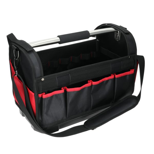 Sac de rangement 18 l HANGER 510115 – Image 8