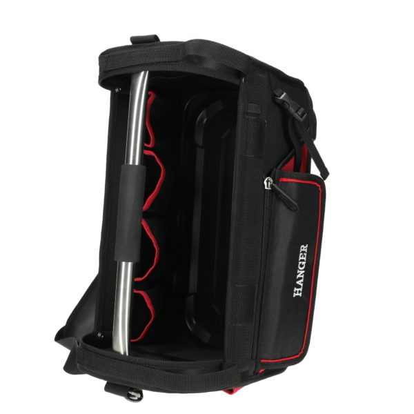 Sac de rangement 18 l HANGER 510115 – Image 9