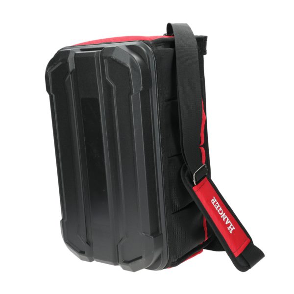 Sac de rangement 18 l HANGER 510115 – Image 10