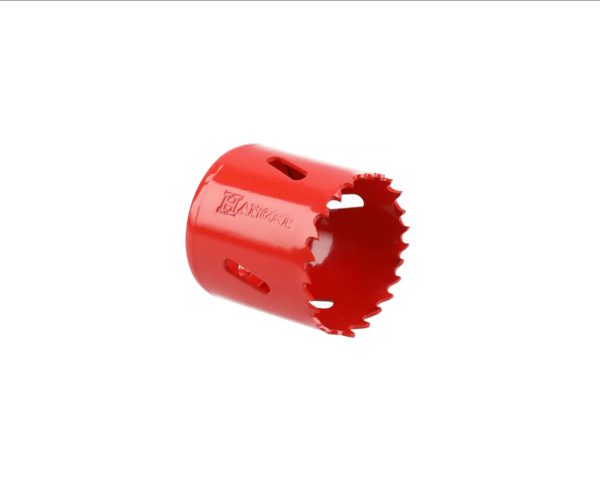 Coffret de 9 trépans pour maintenance HANGER 150498 – Image 4