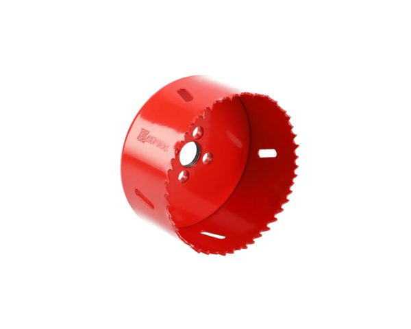 Coffret de 9 trépans pour maintenance HANGER 150498 – Image 5