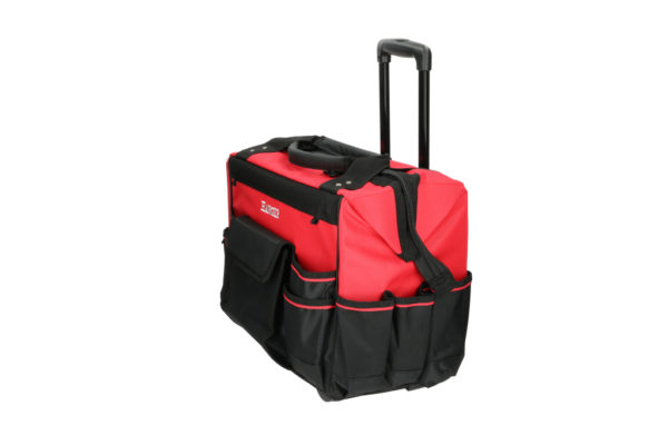 Sac à outils trolley 45 L - HANGER - 510113 – Image 14