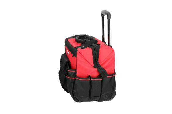 Sac à outils trolley 45 L - HANGER - 510113 – Image 15