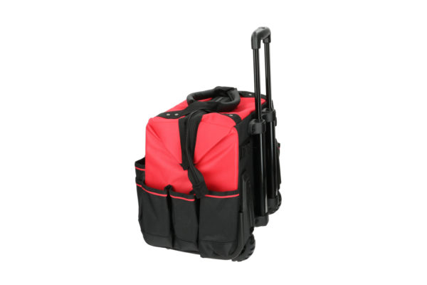 Sac à outils trolley 45 L - HANGER - 510113 – Image 17