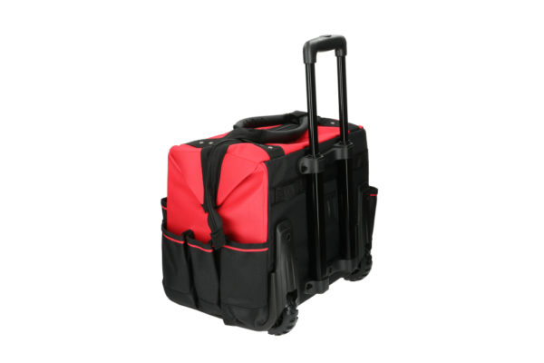Sac à outils trolley 45 L - HANGER - 510113 – Image 18