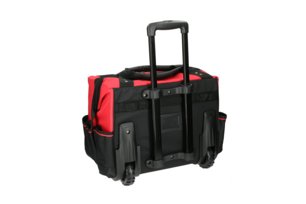 Sac à outils trolley 45 L - HANGER - 510113 – Image 20