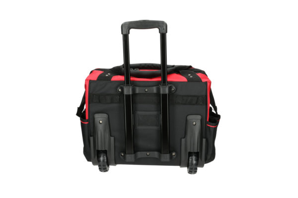 Sac à outils trolley 45 L - HANGER - 510113 – Image 22