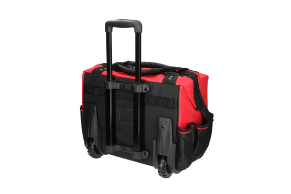 Sac à outils trolley 45 L - HANGER - 510113 – Image 24