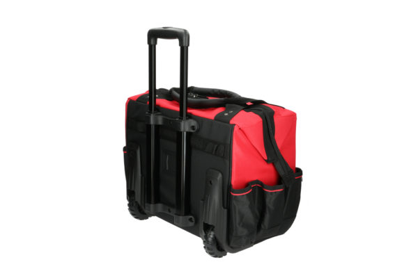 Sac à outils trolley 45 L - HANGER - 510113 – Image 25