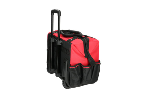 Sac à outils trolley 45 L - HANGER - 510113 – Image 26