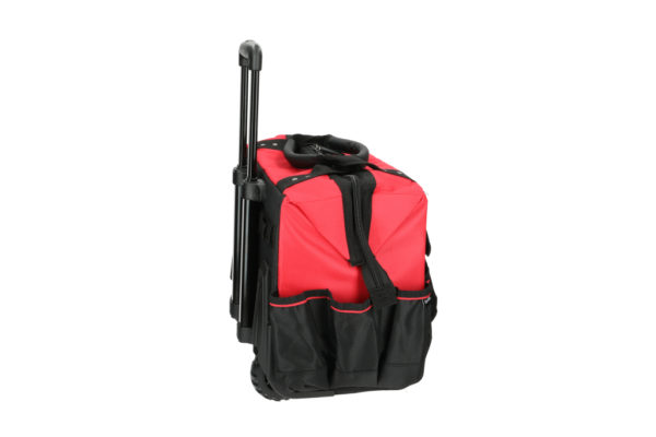 Sac à outils trolley 45 L - HANGER - 510113 – Image 27