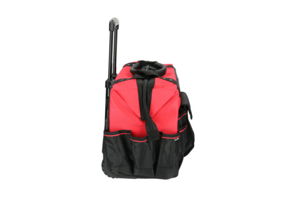 Sac à outils trolley 45 L - HANGER - 510113 – Image 28