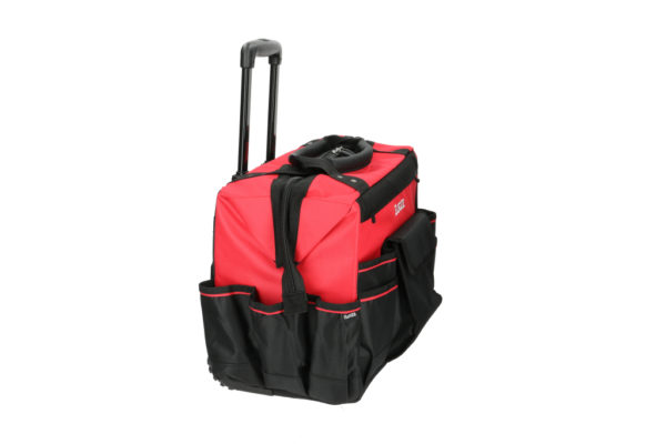 Sac à outils trolley 45 L - HANGER - 510113 – Image 29