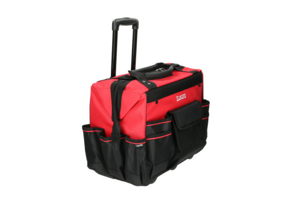 Sac à outils trolley 45 L - HANGER - 510113 – Image 30