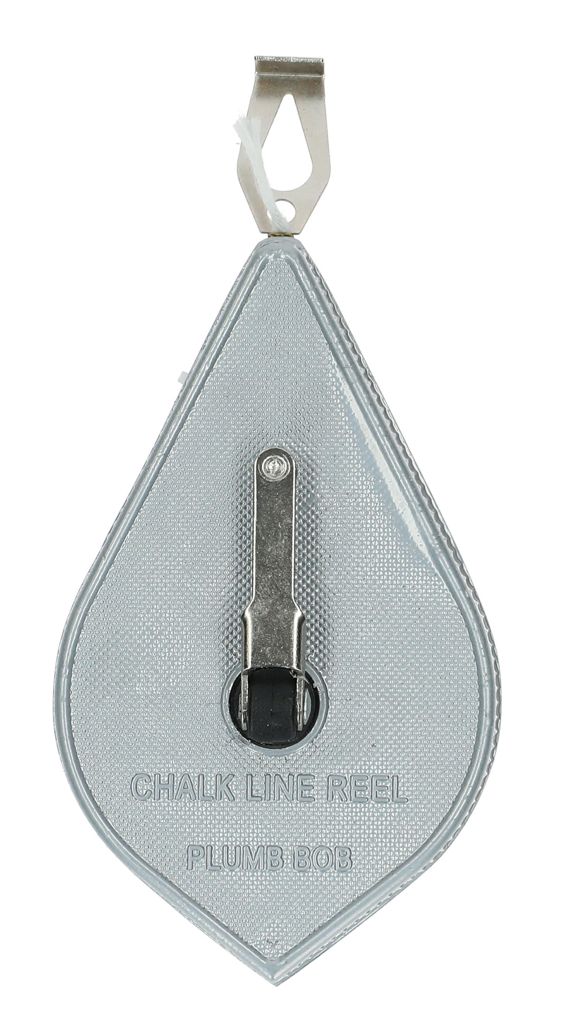 Cordeau à tracer 30 m boîtier aluminium HANGER 100072 – Image 3