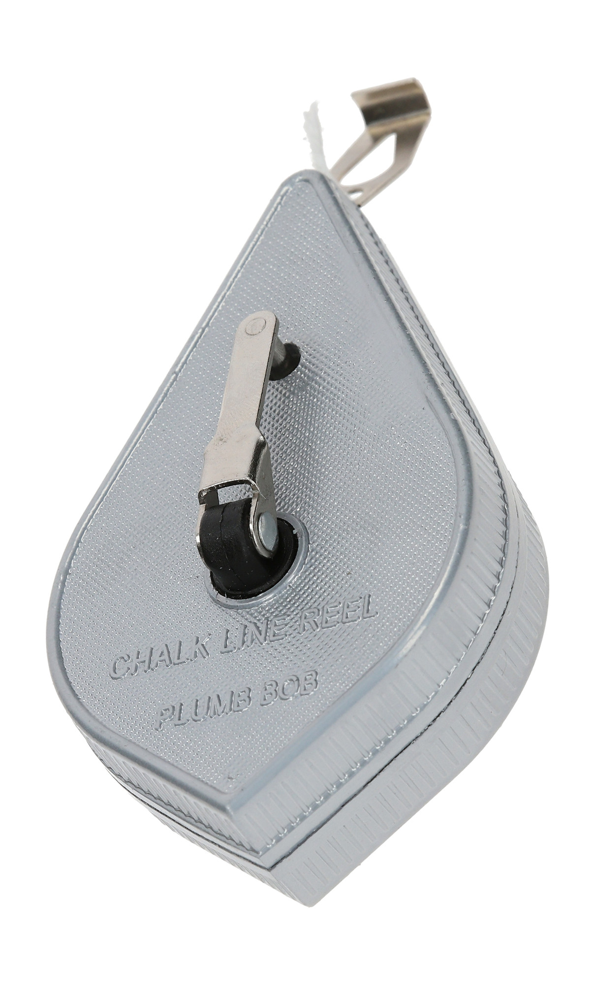Cordeau à tracer 30 m boîtier aluminium HANGER 100072 – Image 5
