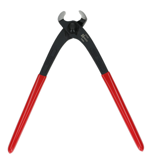 Tenaille russe gainée 220 mm HANGER 231030 – Image 3
