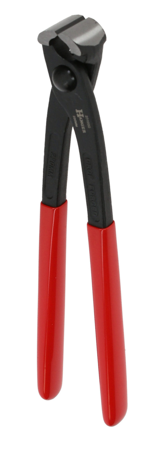 Tenaille russe gainée 220 mm HANGER 231030 – Image 7