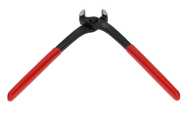 Tenaille russe gainée 220 mm HANGER 231030 – Image 12