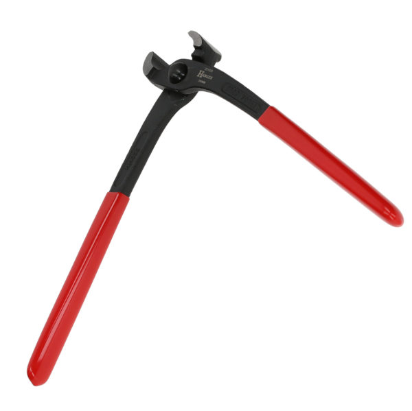 Tenaille russe gainée 220 mm HANGER 231030 – Image 13