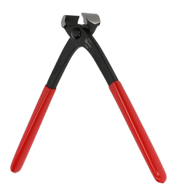 Tenaille russe gainée 220 mm HANGER 231030 – Image 14