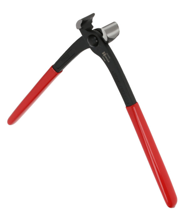 Tenaille russe gainée 220 mm HANGER 231030 – Image 15