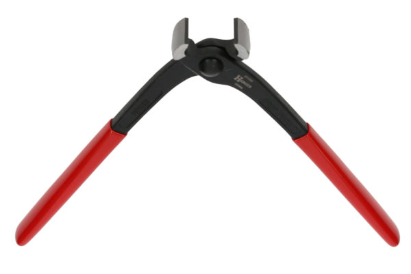 Tenaille russe gainée 220 mm HANGER 231030 – Image 16