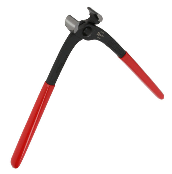 Tenaille russe gainée 220 mm HANGER 231030 – Image 17