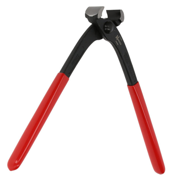 Tenaille russe gainée 220 mm HANGER 231030 – Image 18