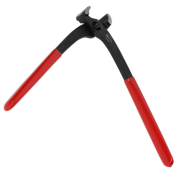 Tenaille russe gainée 220 mm HANGER 231030 – Image 19