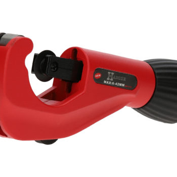 Coupe-tube cuivre 6-35 mm HANGER 120003