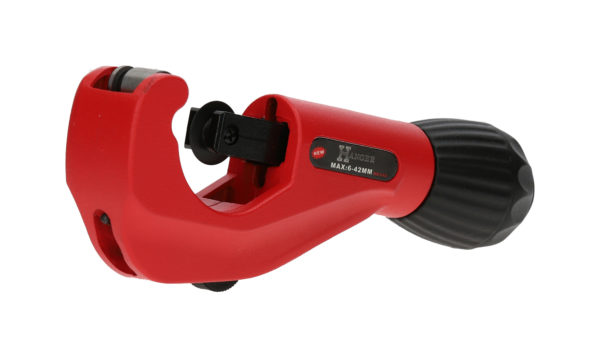 Coupe-tube cuivre 6-35 mm HANGER 120003