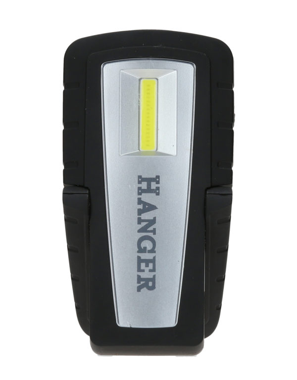 Lampe de poche 1,5 W LED HANGER 170208 – Image 4