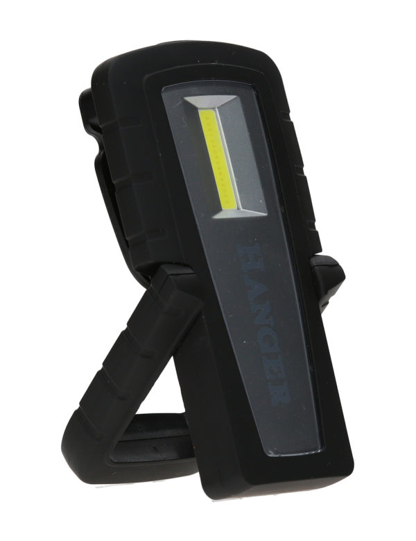 Lampe de poche 1,5 W LED HANGER 170208 – Image 6