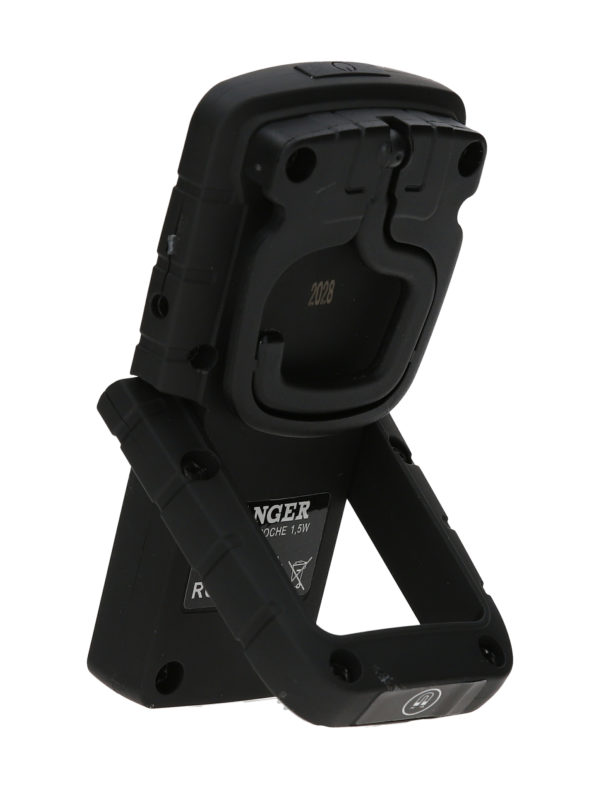 Lampe de poche 1,5 W LED HANGER 170208 – Image 10