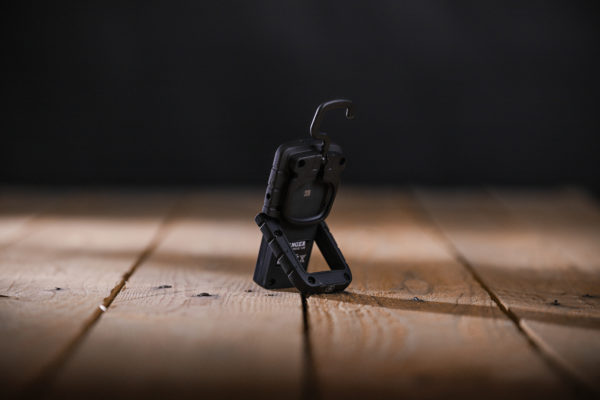 Lampe de poche 1,5 W LED HANGER 170208 – Image 11