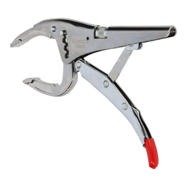 Pince étau grande capacité HANGER 233012 – Image 4