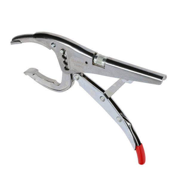 Pince étau grande capacité HANGER 233012 – Image 5