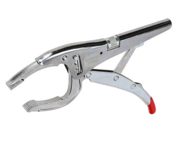 Pince étau grande capacité HANGER 233012 – Image 7