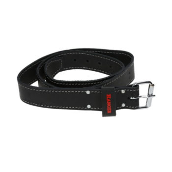 Ceinture en cuir - HANGER - 510017
