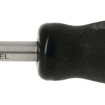 Tournevis porte embouts Amigo HANGER 130001