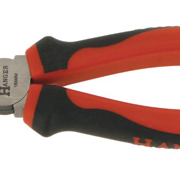 Pince universelle gainée 160 mm HANGER 231003
