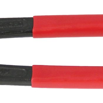 Tenaille russe gainée 220 mm HANGER 231030